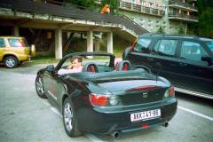 317390636_809826393520182_9002377653518933551_n