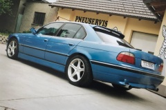 452969463_1168231554346329_1903255242651171932_n