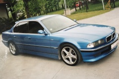 453000815_1168231527679665_3924979139121516063_n