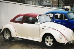 467334738_18063512731764500_3720704698213882427_n