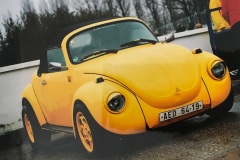 467505740_18063512755764500_5893919195777440179_n