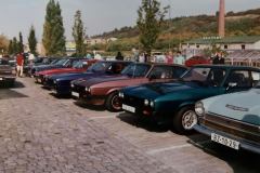 467734366_18063511465764500_8205498830608855954_n