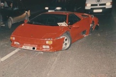 568687463_18095403655764500_2956800554296756041_n