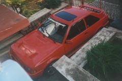 467297397_18063550600764500_7635469994922628529_n