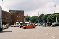 R1-00758-0032