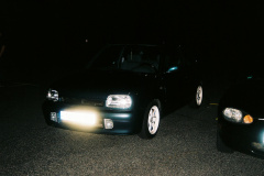 R1-00756-0022