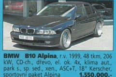 442437322_1150236496145835_7758225660529749803_n