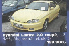 448749985_1148367776332707_5553537843889531778_n