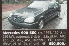 448818787_1148367732999378_6665323854421680249_n