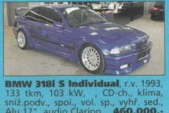 449107521_1148367782999373_4829261900616197584_n