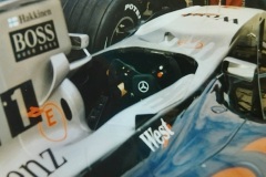 467625254_18063512698764500_8863705308845431143_n