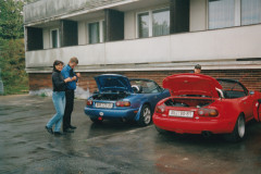 Brno-2001