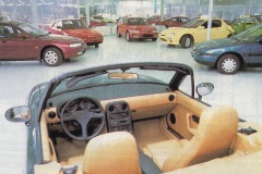 467157558_18063513985764500_7024905124389798913_n