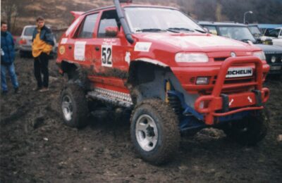 OFFROAD v Motole (1998)